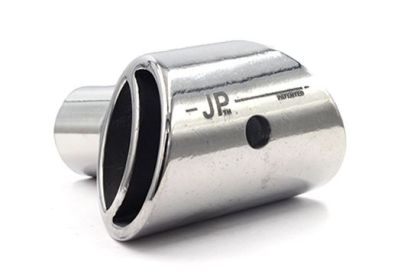 Kompenzátor JP Recoil Eliminator .875