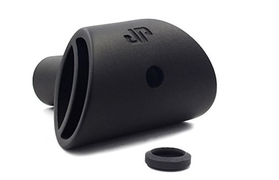 Kompenzátor JP Recoil Eliminator .750