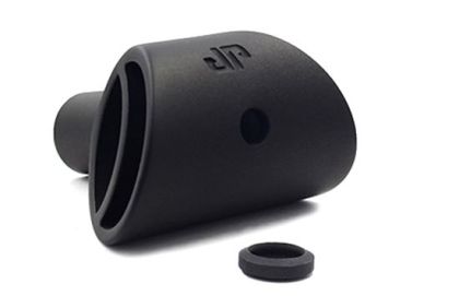 Kompenzátor JP Recoil Eliminator .750