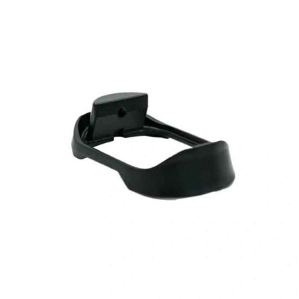 Rozšířená šachta (magwell) Shield Arms Carry Glock 19/23/44 Gen5, Černá