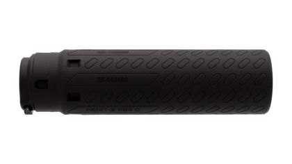 Tlumič B&T RBS PRINT-X Compact, Inconel, .223