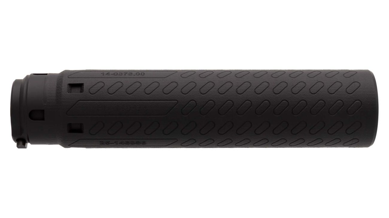 Tlumič B&T RBS PRINT-X, Inconel, .223