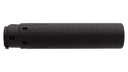 Tlumič B&T RBS PRINT-X, Inconel, .223