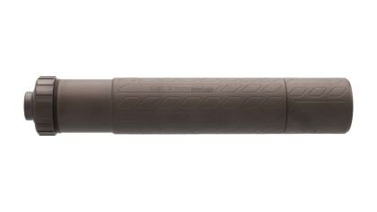 Tlumič B&T PRINT-X Impuls-XM, Titan, 9x19, 1/2