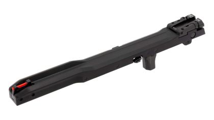 Lišta Laugo Arms Remus Iron Sight