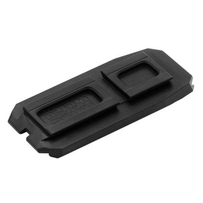 Destička pro Laugo Arms Remus Optics PTR, Aimpoint ACRO