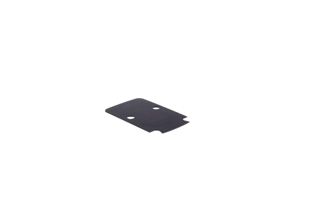 Trijicon RMR Footprint Mount Sealing Plate