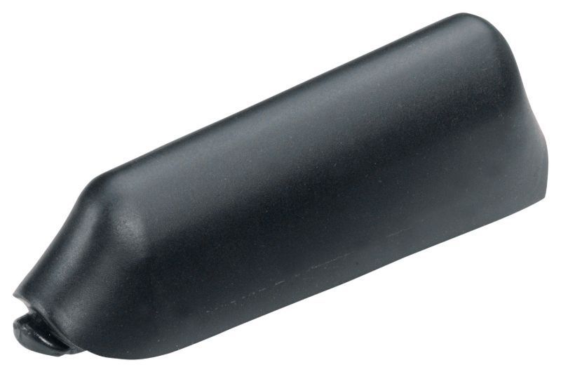 Gelová lícnice pro pažby Benelli Comfortech, Vysoká, Pravák