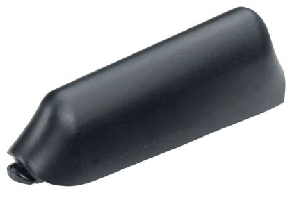 Gelová lícnice pro pažby Benelli Comfortech, Vysoká, Pravák