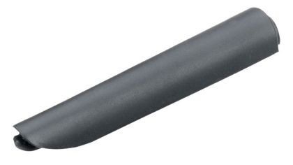 Gelová lícnice pro pažby Benelli Comfortech, Nízká