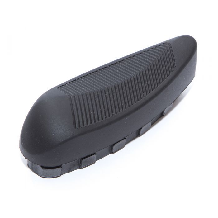 Botka pažby pro Benelli Vinci, Levák, Střední