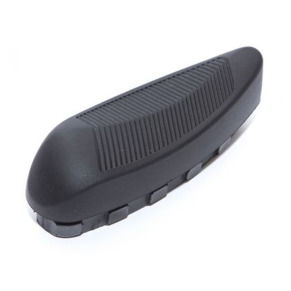 Botka pažby pro Benelli Vinci, Levák, Střední