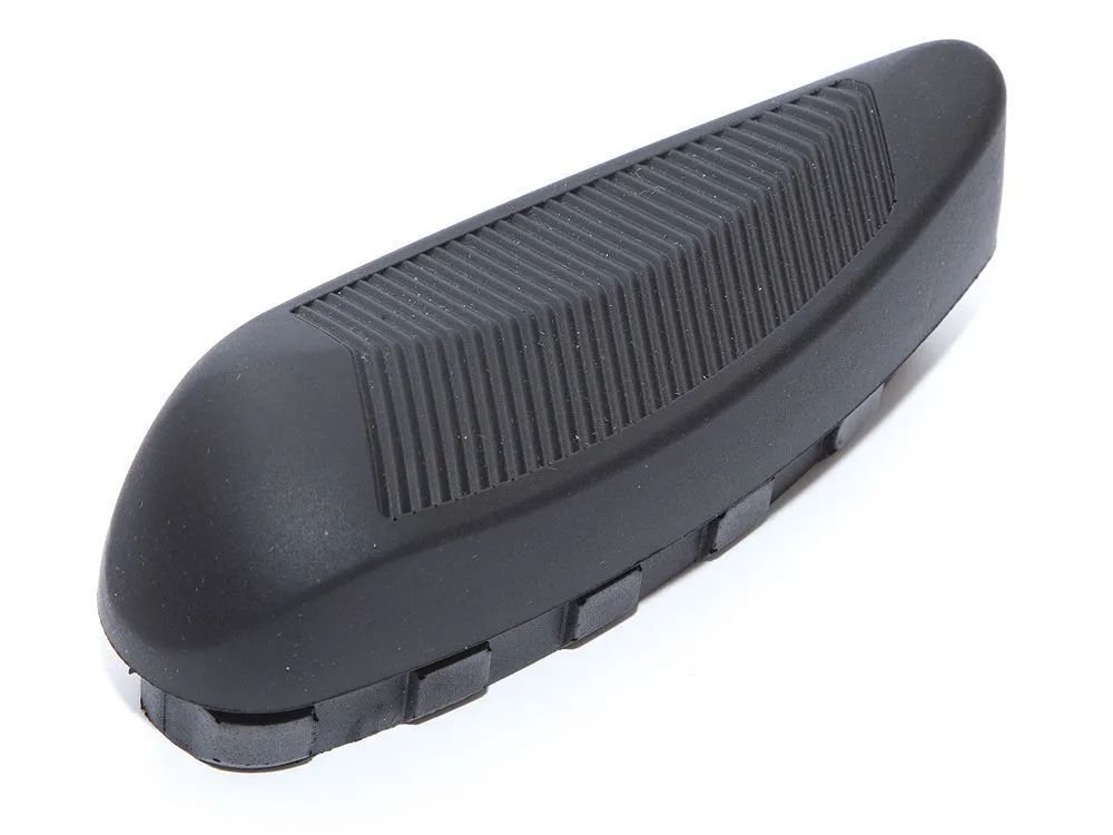 Botka pažby pro Benelli Vinci, Pravák, Střední