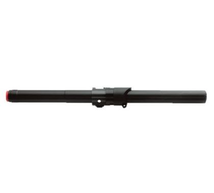Zásobník pro Benelli Vinci, 5 ran, Černá