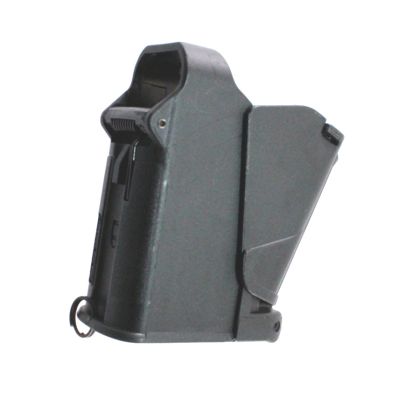 Nabíjecí pomucka pro ráži 45 ACP, KRISS