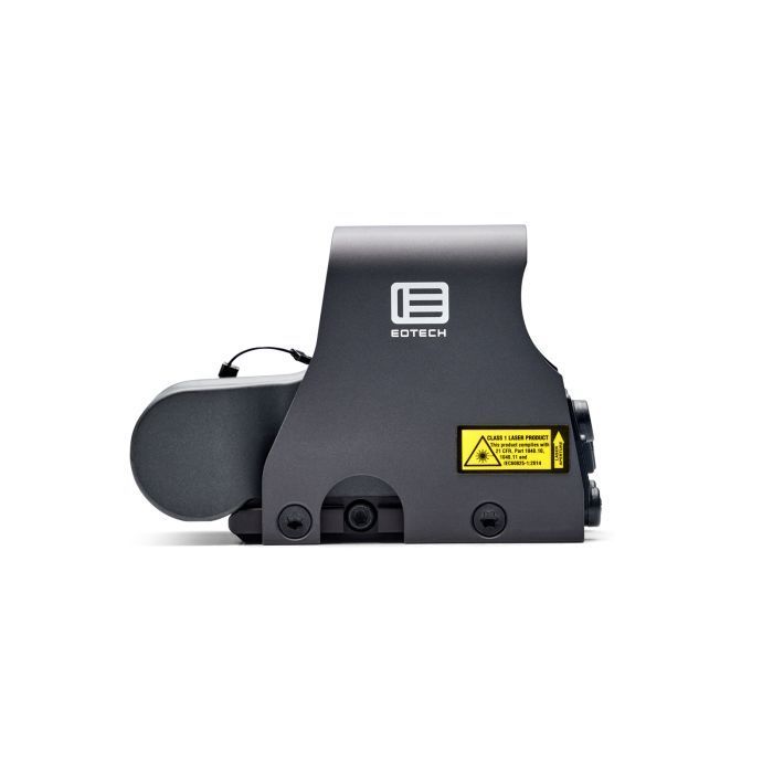 Kolimátor EOTech XPS2-0 Gray