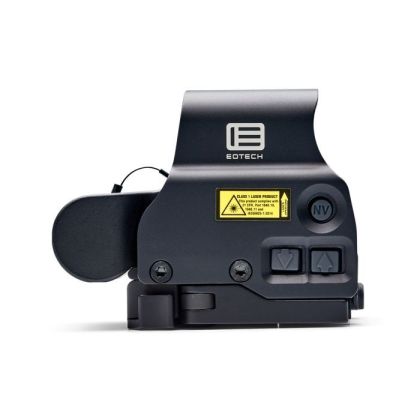 Kolimátor EOTech EXPS3-1