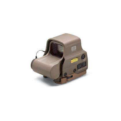 Kolimátor EOTech EXPS3-1 TAN
