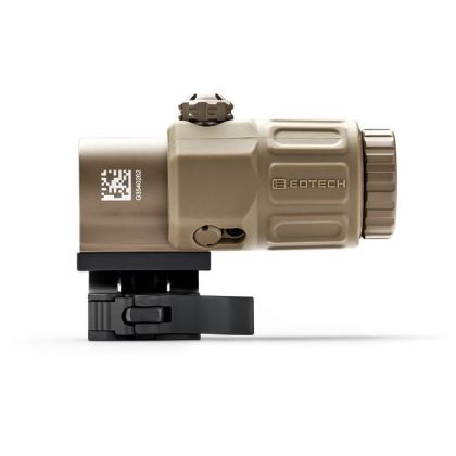 Zvětšovací modul EOTech G33 STS TAN
