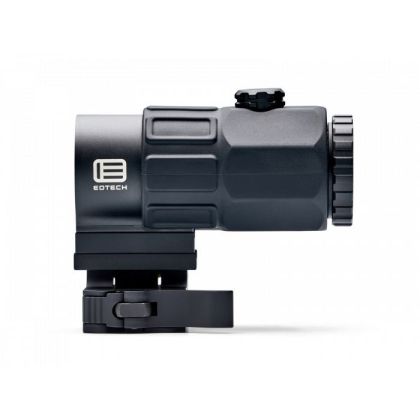 Zvětšovací modul EOTech G45 STS