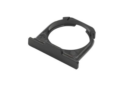 Battery Compartment pro kolimátor Laugo Arms