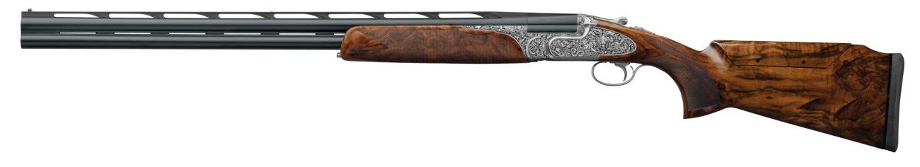 Broková kozlice Caesar Guerini Invictus IX Ascent (81 cm)