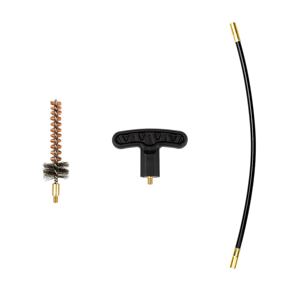 Komorový kartáč Otis Chamber Pro, .223