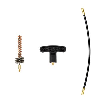 Komorový kartáč Otis Chamber Pro, .223