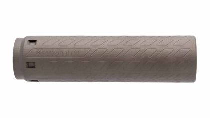 Tlumič B&T RBS PRINT-X, Titan, .30