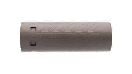 Tlumič B&T PRINT-X Compact, Titan, .223