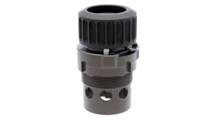 Adaptér B&T HUB PRINT-X QDSF, .223