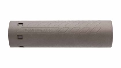 Tlumič B&T PRINT-X, Titan, .30