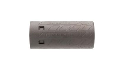 Tlumič B&T PRINT-X Sub-Compact, Titan, .223