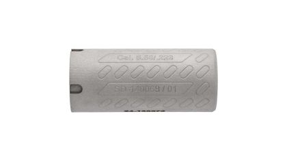 Tlumič B&T PRINT-X Sub-Compact, Inconel, .223