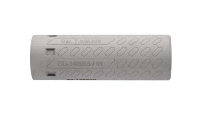 Tlumič B&T PRINT-X Compact, Inconel, .30