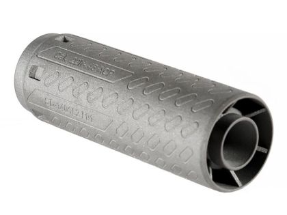 Blast Deflector B&T PRINT-X, .223