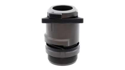 Adaptér B&T HUB PRINT-X QDN, Titan, NATO