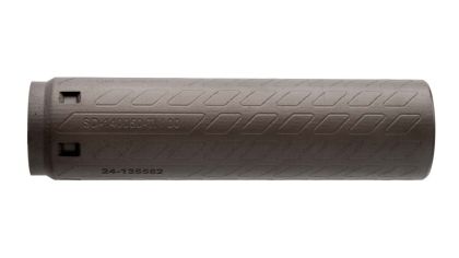 Tlumič B&T RBS PRINT-X, Titan, .223