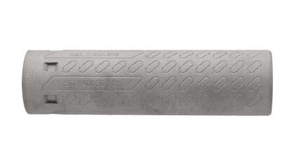 Tlumič B&T PRINT-X, Inconel, .30