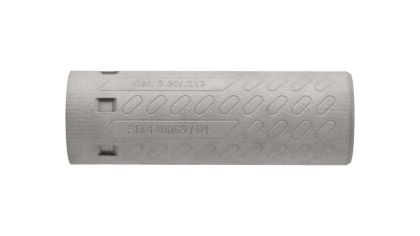 Tlumič B&T PRINT-X Compact, Inconel, .223