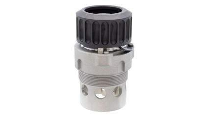 Adaptér B&T HUB PRINT-X QDSF, .223