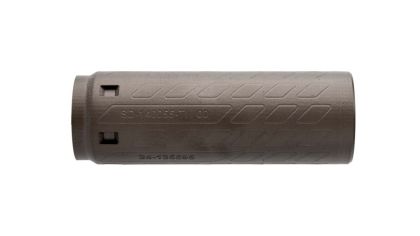 Tlumič B&T RBS PRINT-X Compact, Titan, .223