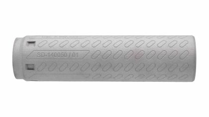 Tlumič B&T RBS PRINT-X, Inconel, .223