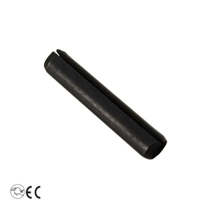 Kolík záchytu závěru ECI pro pušku AR-15