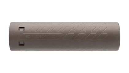 Tlumič B&T PRINT-X, Titan, .223