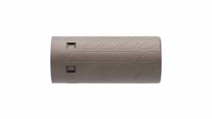 Tlumič B&T PRINT-X Sub-Compact, Titan, .30