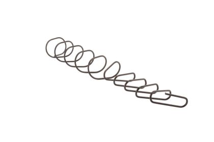 Zásobníková pružina Taran Tactical +4 pro Glock 21