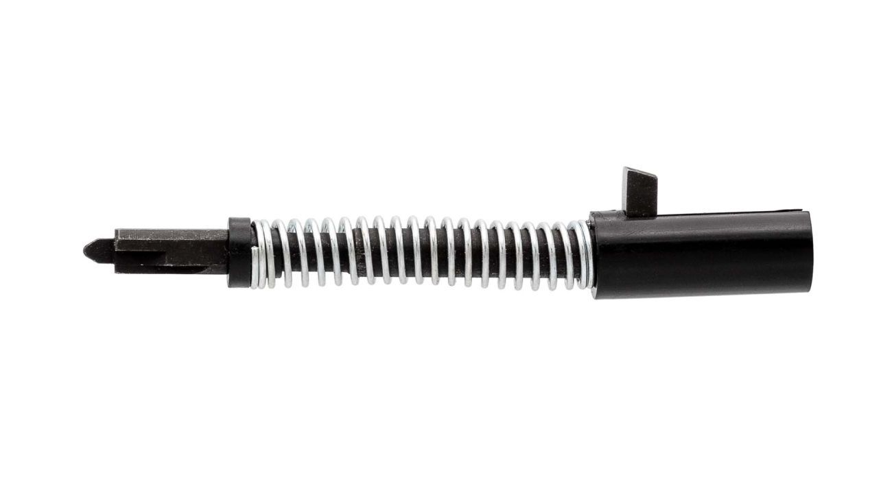 Sestava úderníku BUL AXE