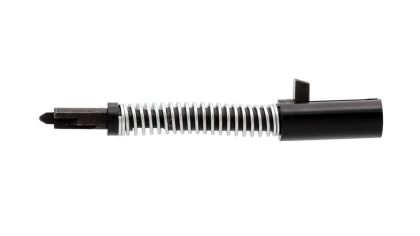 Sestava úderníku BUL AXE