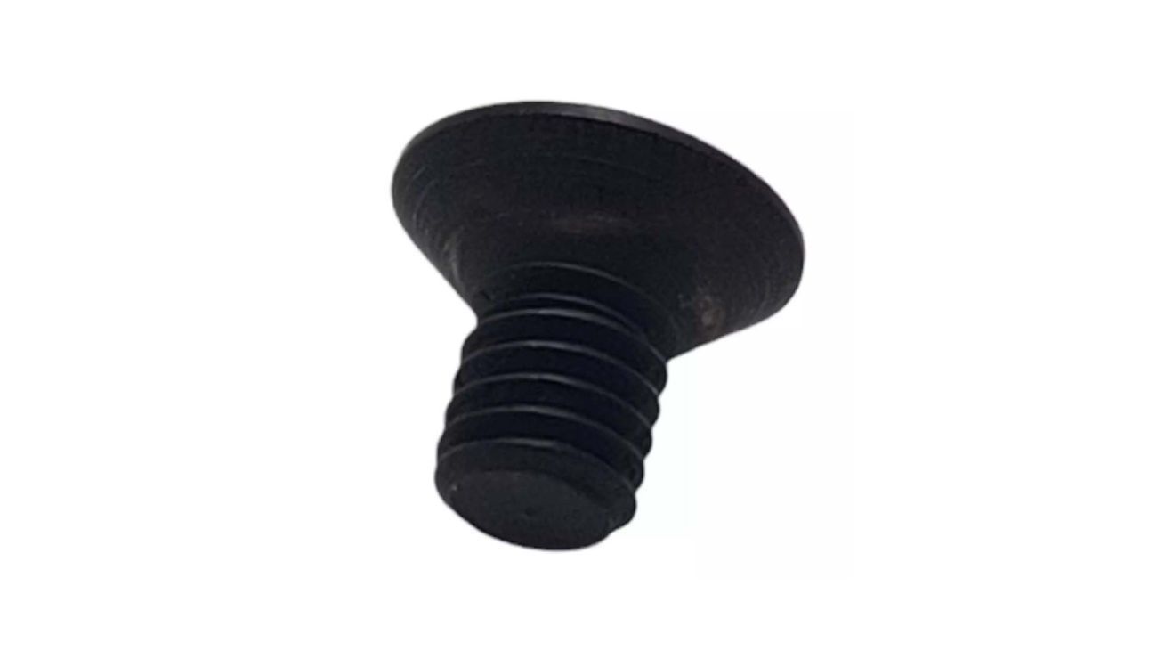 Šroub BUL SAS II TAC Sight Plate, Left Side, M4, 6,5 mm (1 ks)